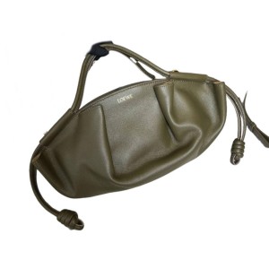 Сумка Loewe Paseo Bag RN1671