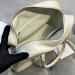 Сумка The Row India bag RN1674