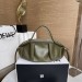 Сумка Loewe Paseo Bag RN1671