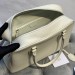 Сумка The Row India bag RN1674