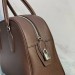 Сумка The Row India bag RN1672