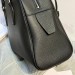 Сумка The Row India bag RN1673