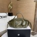 Сумка Loewe Paseo Bag RN1671