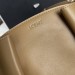 Сумка Loewe Paseo Bag RN1670