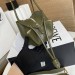 Сумка Loewe Paseo Bag RN1671