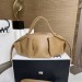 Сумка Loewe Paseo Bag RN1670