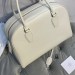Сумка The Row India bag RN1674