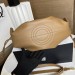 Сумка Loewe Paseo Bag RN1670