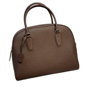 Сумка The Row India bag RN1672