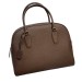Сумка The Row India bag RN1672