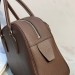 Сумка The Row India bag RN1672