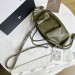 Сумка Loewe Paseo Bag RN1671
