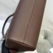 Сумка The Row India bag RN1672