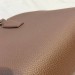 Сумка The Row India bag RN1672