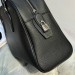Сумка The Row India bag RN1673