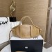 Сумка Loewe Paseo Bag RN1670