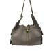 Сумка Chanel Hobo Bag RN1676