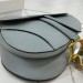 Сумка Christian Dior Saddle RN1679