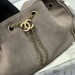 Сумка Chanel Hobo Bag RN1676