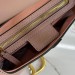 Сумка Christian Dior Saddle RN1680