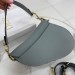 Сумка Christian Dior Saddle RN1679