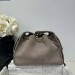 Сумка Chanel Hobo Bag RN1676