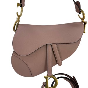 Сумка Christian Dior Saddle RN1680