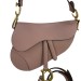 Сумка Christian Dior Saddle RN1680