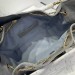 Сумка Chanel Hobo Bag RN1677