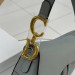 Сумка Christian Dior Saddle RN1679