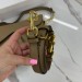 Сумка Christian Dior Saddle RN1681