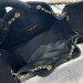 Сумка Chanel Hobo Bag RN1675