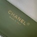 Сумка Chanel Hobo Bag RN1678