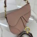 Сумка Christian Dior Saddle RN1680