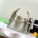 Сумка Chanel Hobo Bag RN1678