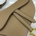 Сумка Christian Dior Saddle RN1681
