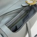 Сумка Christian Dior Saddle RN1679
