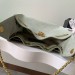 Сумка Chanel Hobo Bag RN1678