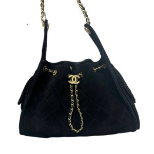 Сумка Chanel Hobo Bag RN1675