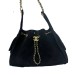 Сумка Chanel Hobo Bag RN1675