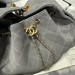 Сумка Chanel Hobo Bag RN1677