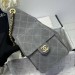 Сумка Chanel Hobo Bag RN1677
