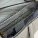 Сумка Christian Dior Saddle RN1679