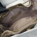 Сумка Chanel Hobo Bag RN1676