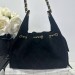 Сумка Chanel Hobo Bag RN1675