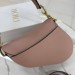 Сумка Christian Dior Saddle RN1680