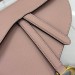 Сумка Christian Dior Saddle RN1680