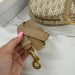 Сумка Christian Dior Saddle RN1683