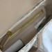Сумка Christian Dior Saddle RN1683