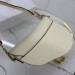 Сумка Christian Dior Saddle RN1682